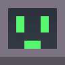 DoTheFlopBoy Minecraft Skin