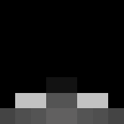 DoVoida_