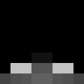 Avatar gracza DoVoida_