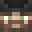 DoYouKnowFrank Minecraft avatar
