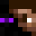 Doarj
