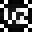 DobbelDusch8In1 Minecraft avatar