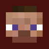 Dobby138735's avatar