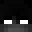 Dobr1_n3zerr