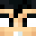 Avatar gracza DobryTemat