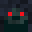 DocSpectre_
