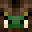 DocterDuck Minecraft avatar