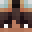 Doctor74 Minecraft avatar