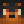 Avatar de DoctorBlack9997