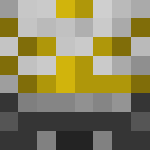 Photo de profil de DoctorDiamondMan