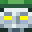 DoctorDoom's avatar
