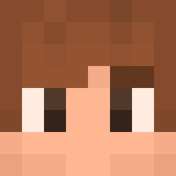 DoctorMVP's Minecraft head