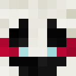 Photo de profil de Doctor_T_LO