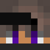 Dodbul's avatar