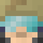 Photo de profil de Dodleman