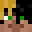 Doef's avatar