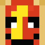 Photo de profil de DoenerHD