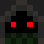Photo de profil de Doenerkebab13