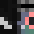 Doevoe1