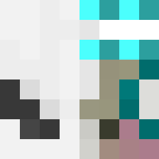 Doevoe5