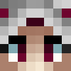 Doflaaa