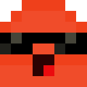 Doflaming0