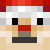 Head of DogV2