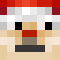 Head of DogV2