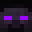 Dogdboy