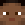 DogeBigEyes_