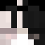 Doggas's skin