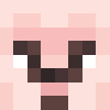 Dohe