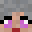 32.png