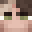 DolittleGuy