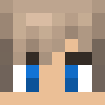 Photo de profil de Doliver
