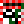 Dolleduivel83