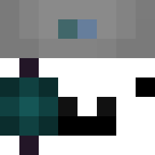 Dolp2inX