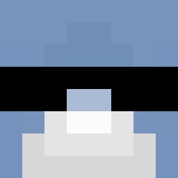 Minecraft Avatar