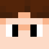 Dom88Owen