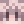 DomYato
