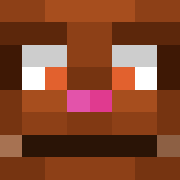 Dom_HC's Head