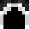 Dom_in8