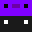 Avatar de Doma000
