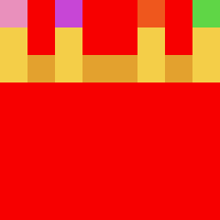 DomatesBey Avatar