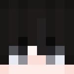Photo de profil de Domeducraft