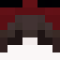 DomenicoEllarn Avatar