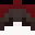 DomenicoEllarn