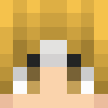 Domenicothegame