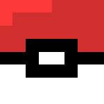 Photo de profil de Domicraft12