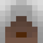 Photo de profil de Domiii